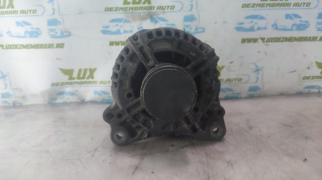 Alternator 1.9 2.0 tdi 06F903023F Audi A1 8X [2010 - 2014]