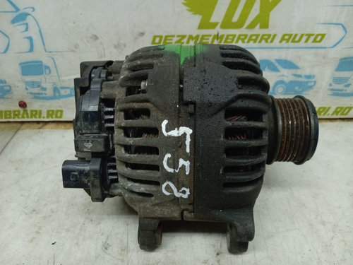 Alternator 1.9 2.0 tdi 06F903023F Audi A1 8X [2010 - 2014]