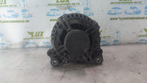 Alternator 1.9 2.0 tdi 06F903023F Seat Alhambra [f...