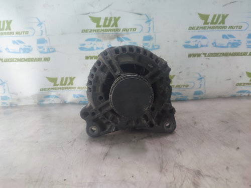 Alternator 1.9 2.0 tdi 06F903023F Seat Alhambra [facelift] [2000 - 2010]