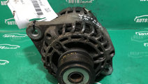 Alternator 1.9 CDTI, Fulie Blocata Opel VECTRA C 2...