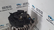 Alternator 1.9 cdti Opel Astra H Zafira B Vectra S...