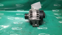 Alternator 1.9 CDTI Reconditionat2 Borne Opel ASTR...