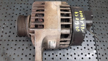 Alternator 1.9 d alfa romeo 147 fiat doblo bravo 2...