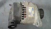 Alternator 1.9 d fiat punto 188 1999-2012 188a3000...