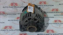 Alternator 1.9 DCI RENAULT MEGANE 2 2004-2008