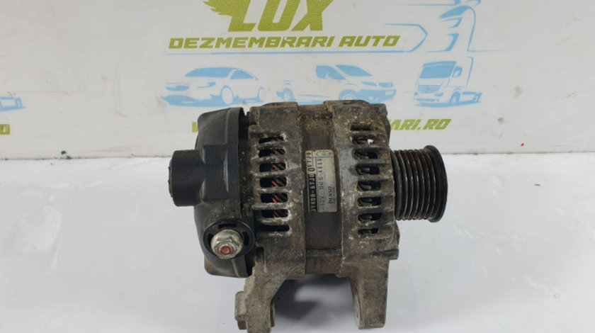 Alternator 1.9 ddis f9q 31400-67j0 3140067j0