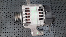 Alternator 1.9 jtd 939a2000 alfa romeo 159 fiat cr...