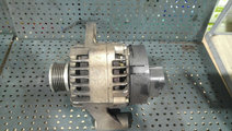 Alternator 1.9 jtd alfa romeo 159 939 ms1012101090...