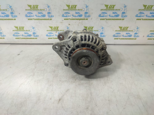 Alternator 1.9 td A2T82378 Suzuki Grand Vitara 2 [facelift] [2008 - 2012]