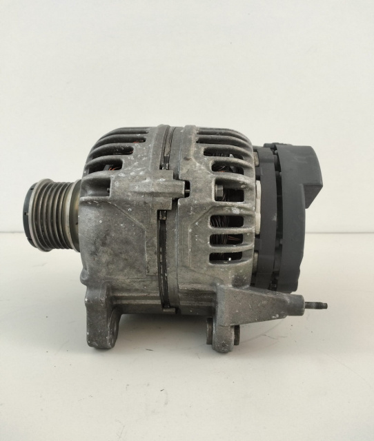 Alternator 1.9 tdi 038903023L Volkswagen VW Golf 4 [1997 - 2006]