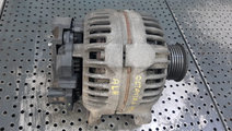 Alternator 1.9 tdi alh skoda octavia 1 seat leon t...