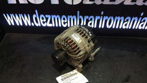 Alternator 1.9 TDI Valeo-fulie Ambdrei Skoda OCTAV...