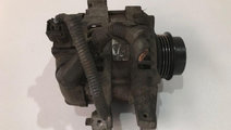 Alternator 100A 27060-0y160 Toyota Corolla E170 (1...