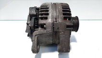 Alternator 100A Bosch, cod 55556068, Opel Astra H ...