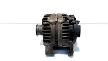 Alternator 100A, Bosch, cod GM90561168, Opel Vectr...