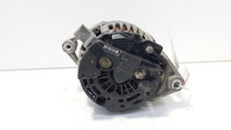 Alternator 100A, cod 24439410, Opel Vectra B (38),...