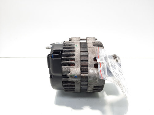 Alternator 100A, cod 8980311541, Opel Astra H Combi, 1.7 CDTI, A17DTR (pr:110747)