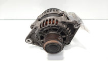 Alternator 100A, cod GM13500186, Opel Astra J, 1.7...