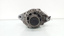 Alternator, 100A, cod GM13502583, Opel Insignia A ...