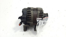 Alternator 100A, cod GM13502595, Opel Mokka, 1.6 b...