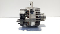 Alternator 105A Denso, cod GM13256932, Opel Corsa ...