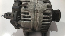 Alternator 110A 1.4 036903024d Volkswagen VW Polo ...