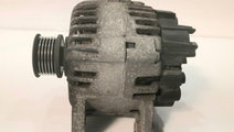 Alternator 110A 1.4 mpiCGGA 036903024h