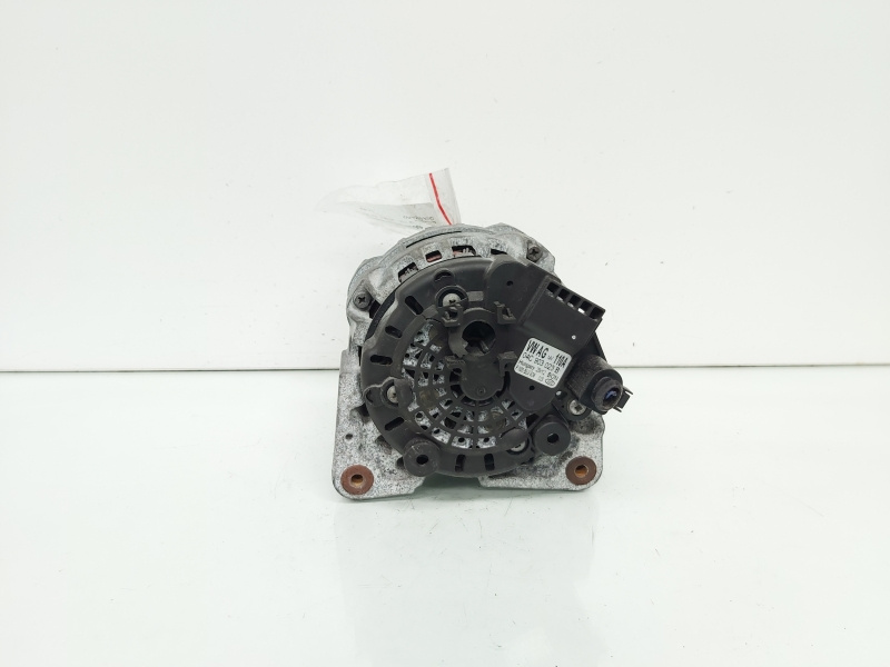 Alternator 110A, cod 04C903023B, Vw UP 1.0 benz, CHYA (id:665019)