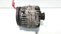 Alternator 110A, cod 7559223-01, Mini Cooper (R50,...