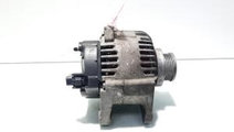 Alternator 110A, cod 8200100907, Dacia Duster, 1.6...