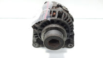 Alternator 110A, cod 8200120286, Renault Clio 2 Co...