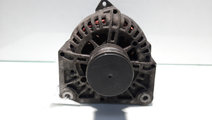 Alternator 110A, cod 8200772726A, Renault Megane 2...