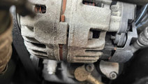 Alternator 110A Volkswagen Caddy 1.6 TDI 2011 - 20...