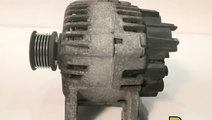 Alternator 110a Volkswagen Golf 6 (2008-2013) 1.4 ...