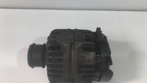 Alternator 120a 1.4 tdibms 045903023a