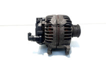 Alternator 120A Bosch, cod 028903030, Ford Galaxy ...