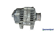 Alternator 120A Cod: 0123510010 Lancia Kappa [1994...