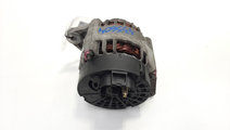 Alternator 120A, cod 46809068, Fiat Punto (188), 1...