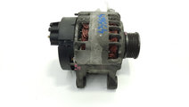 Alternator 120A, cod 46809068, Fiat Punto Van (188...