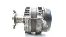 Alternator 120A, cod 4M5T-10300-KB, Ford Focus C-M...