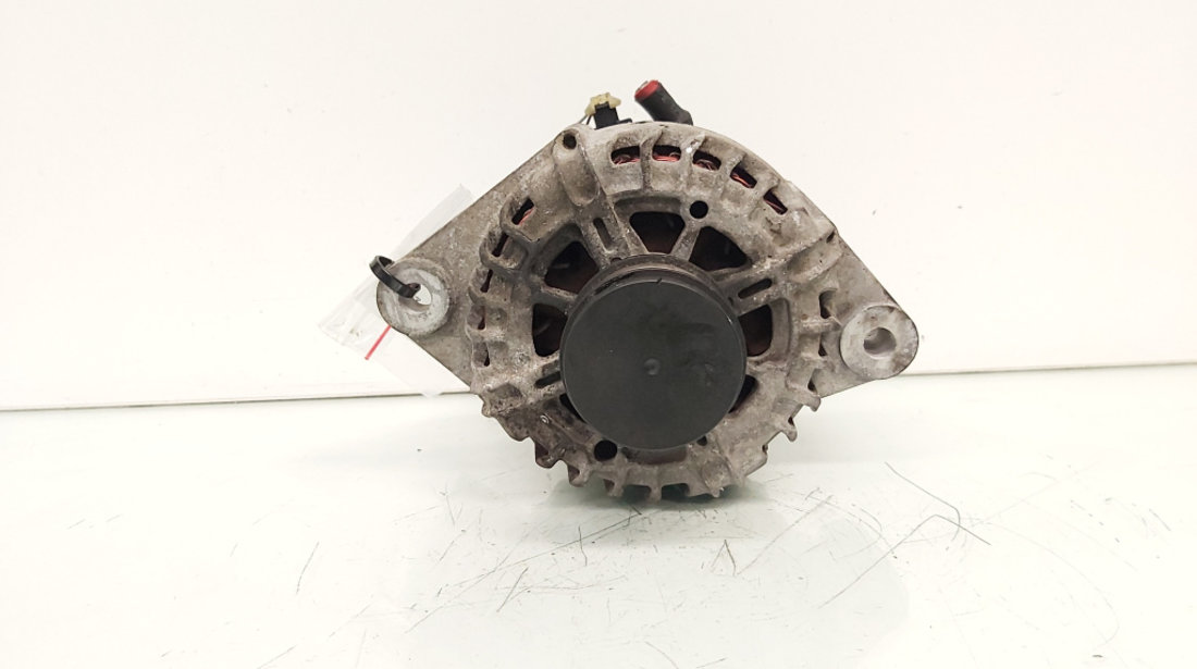 Alternator, 120A, cod GM13502582, Opel Insignia A, 2.0 CDTI, A20DTH (id:657646)