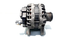 Alternator 125A Bosch, cod 231002949R, Dacia Sande...