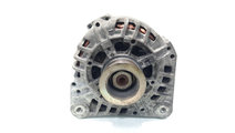 Alternator 125A, cod 8200495305, Renault Grand Sce...