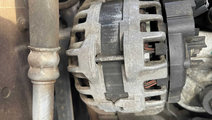 Alternator 125A Renault Scenic 3 1.5 DCI 2009 - 20...