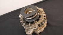 Alternator 12V 80A DAEWOO ESPERO 1.8/2.0 02.95-09....