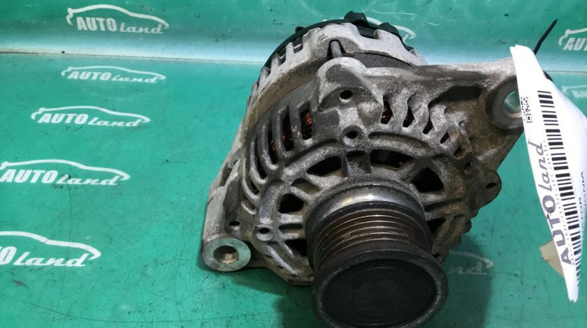 Alternator 13502583 2.0 CDTI Opel INSIGNIA 2008