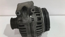 Alternator 140A 01245250881.8 2.0 tfsiccz, cdaa 06...