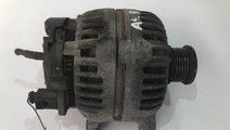 Alternator 140A 01245251142.0d 140a 03G903016E