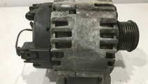 Alternator 140A 2.0 tdi euro 5 140a 03l903023f